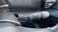 Citroen C4 1.2 PureTech [130] Shine 5dr Petrol Hatchback